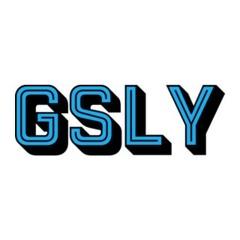 GSLY05