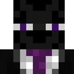 Hpelfrey The Enderman