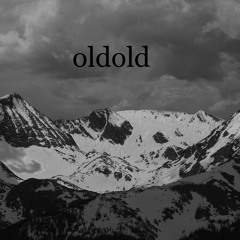 Old Old