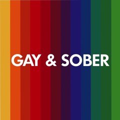 Gay & Sober/GSM