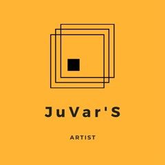 JuVar´S