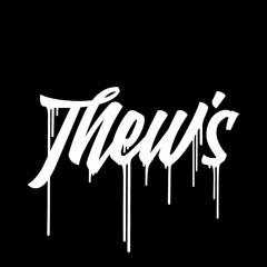 Thew's Beats