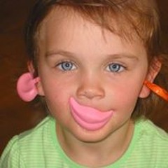 Lydia