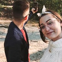 Aleksander Kwiatkowski