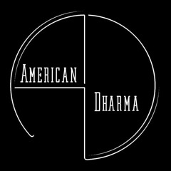 American Dharma