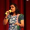 Chinmayee Raj