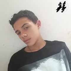 trem bala