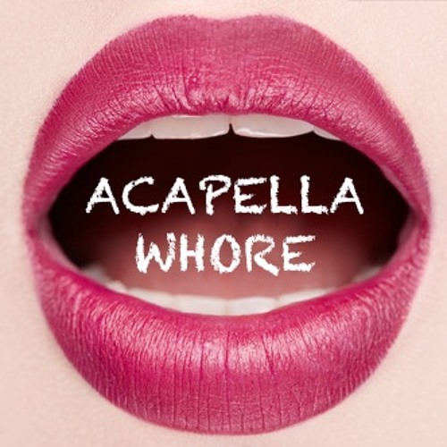 Acapella Whore’s avatar