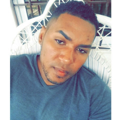 ddomi01 🇩🇴