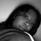 Dej. B