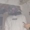 MartinSheesh