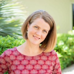 Jenni Cassidy
