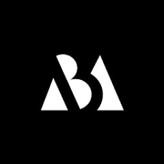 Murda Bridges production