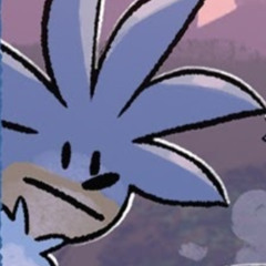 Silvurrr Boi