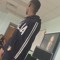 1HUNNDO
