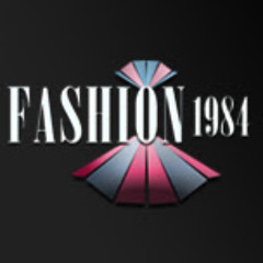 fashion84 84