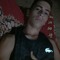 Nathan