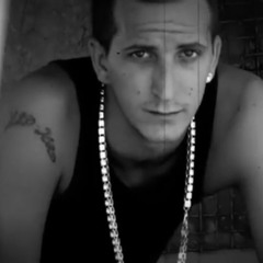 Chris James Rokyourniterz