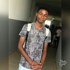 Sérgio Rodrigues Sr.