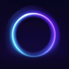 Hayley Kiyoko Casts A Spell On Herself In Whimsical I Wish Video 07 - 18 - 2019