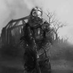 Влад Антонов