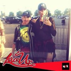 Dsell Darren Fischer