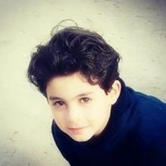 ريمو احمد