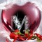 menna