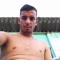 antonio Ferreira