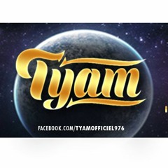 TYAM