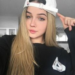 CarlosDooG