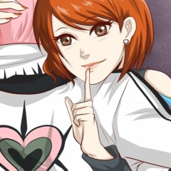 Yuett Egao VCV & Haruka Orenji AGE VCV test - SCREAM