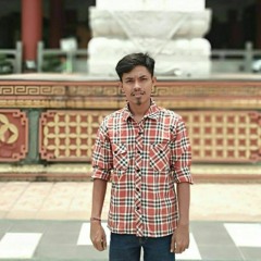 Riee Alamsyah Nasution