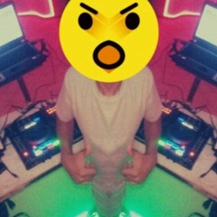 KevinXiTo flow  (Official)