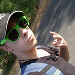 Jason Dz