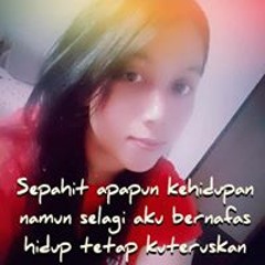 Karren