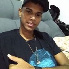 Pablo Figueiredo