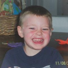 IWASLUVED