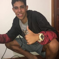 ' 10 MINUTINHOS DE APELAÇÃO DAS MAIS TOCADA EM 2019 DJ'S VN & BL DA MP !!!!!!!!!!! FÉ