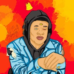 keywop hendrxx