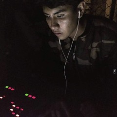 Auditive