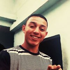 Menozinho De Raça Pjl