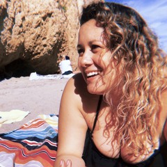 What's on my mind - Mela Lopez (The Cranberries Cover)