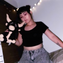 Xara Sin