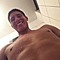 Kevin Rojas