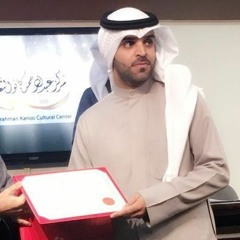 وحدي ارجع - عاطف الحربي