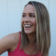 Kate Checri