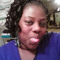 alberta jones