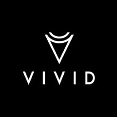 VIVID