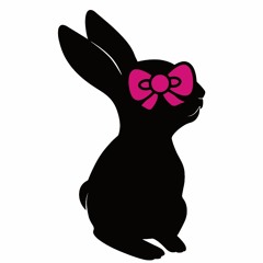 Ayabie  彩冷える